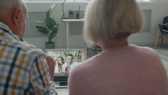 Casino Costa Games Soporte